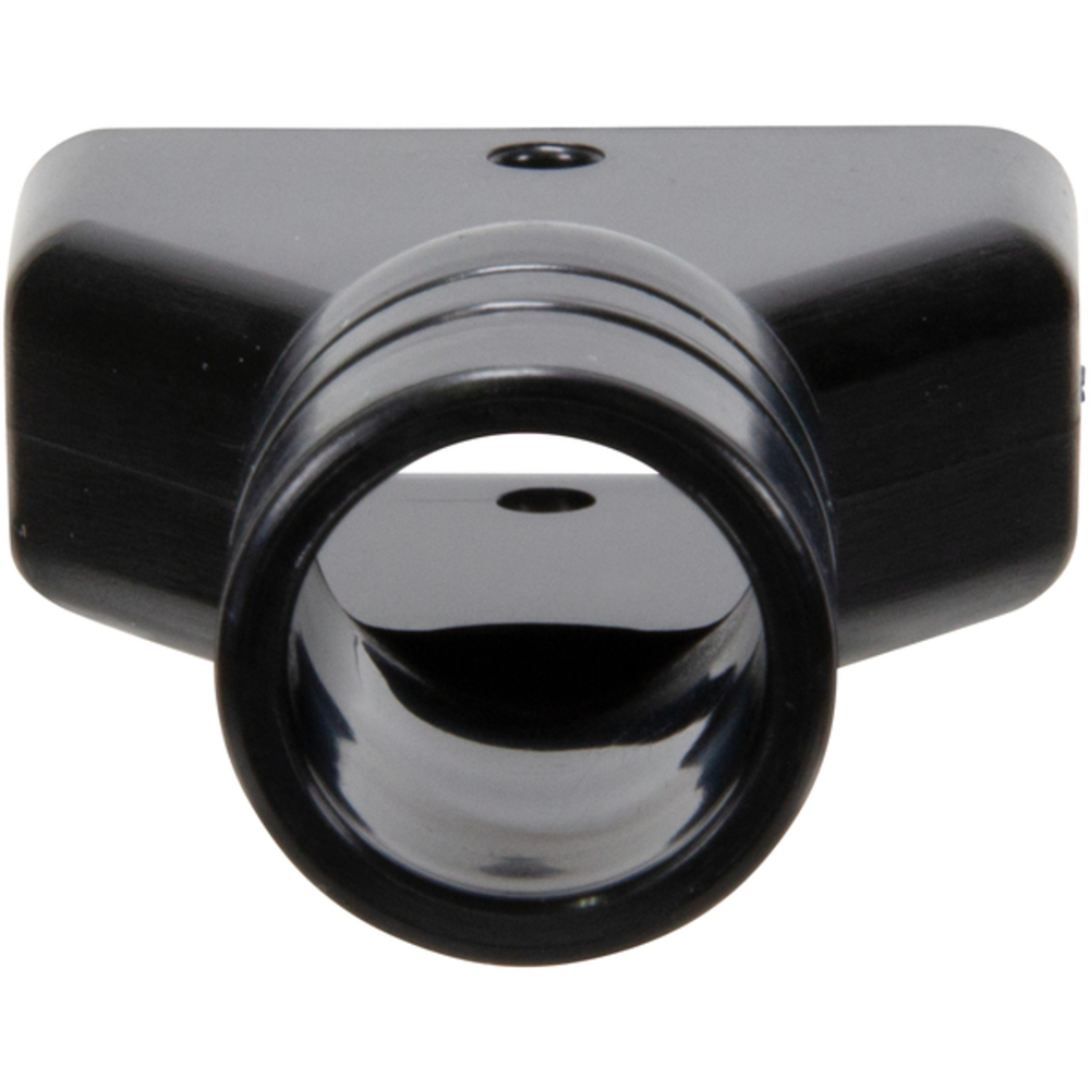 RACCORD D'ASPIRATION POUR PONCEUSE BO453 BO4554 BO4556 - MAKITA - 192504-7
