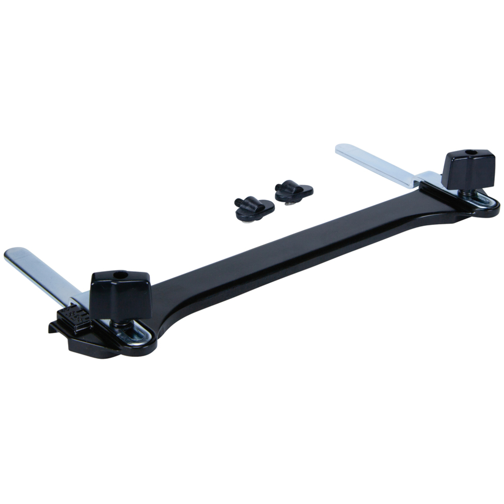Adaptateurs rail de guidage pour scies circulaires et scies sauteuses - MAKITA - 192505-5