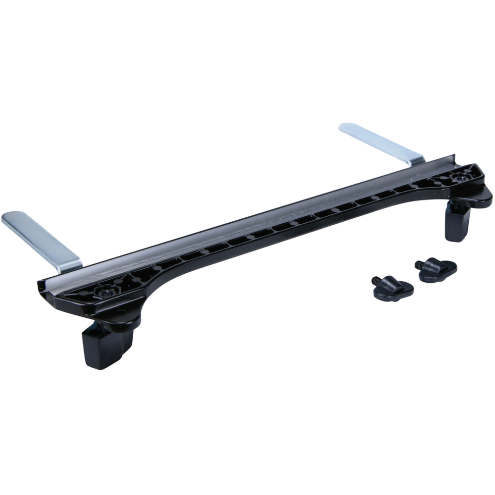 Adaptateurs rail de guidage pour scies circulaires et scies sauteuses - MAKITA - 192505-5
