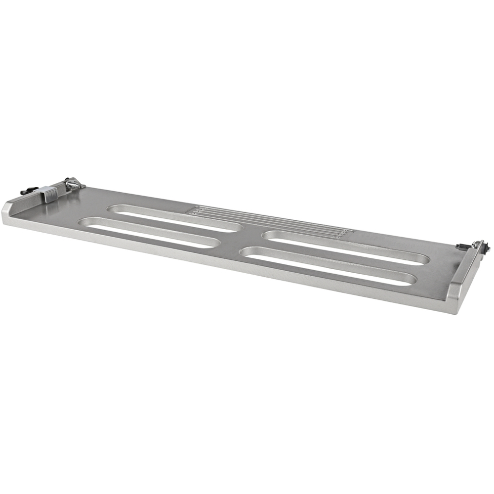 ADAPTATEUR POUR RAIL DE GUIDAGE POUR SCIES CIRCULAIRES ET SCIES SAUTEUSES 5103R - MAKITA - 192507-1