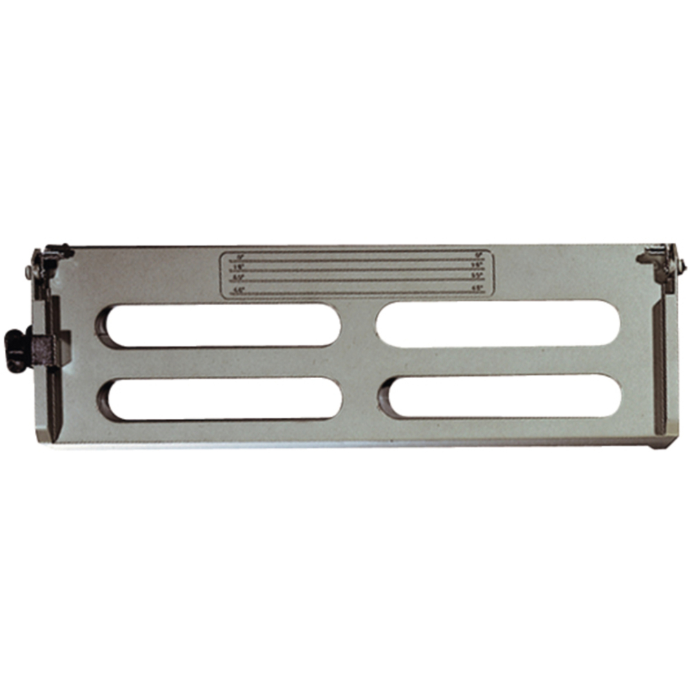 ADAPTATEUR POUR RAIL DE GUIDAGE POUR SCIES CIRCULAIRES ET SCIES SAUTEUSES 5103R - MAKITA - 192507-1