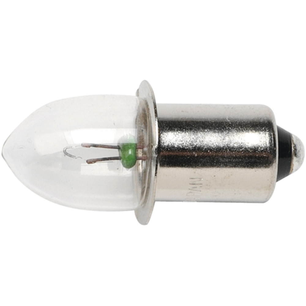 AMPOULE PAR 2 PIECES ML903 - MAKITA - 192545-3