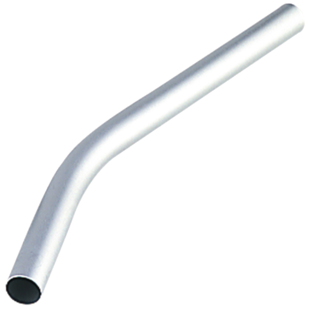 TUBE COUDE - MAKITA - 192562-3