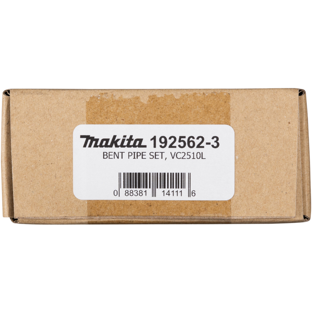 TUBE COUDE - MAKITA - 192562-3
