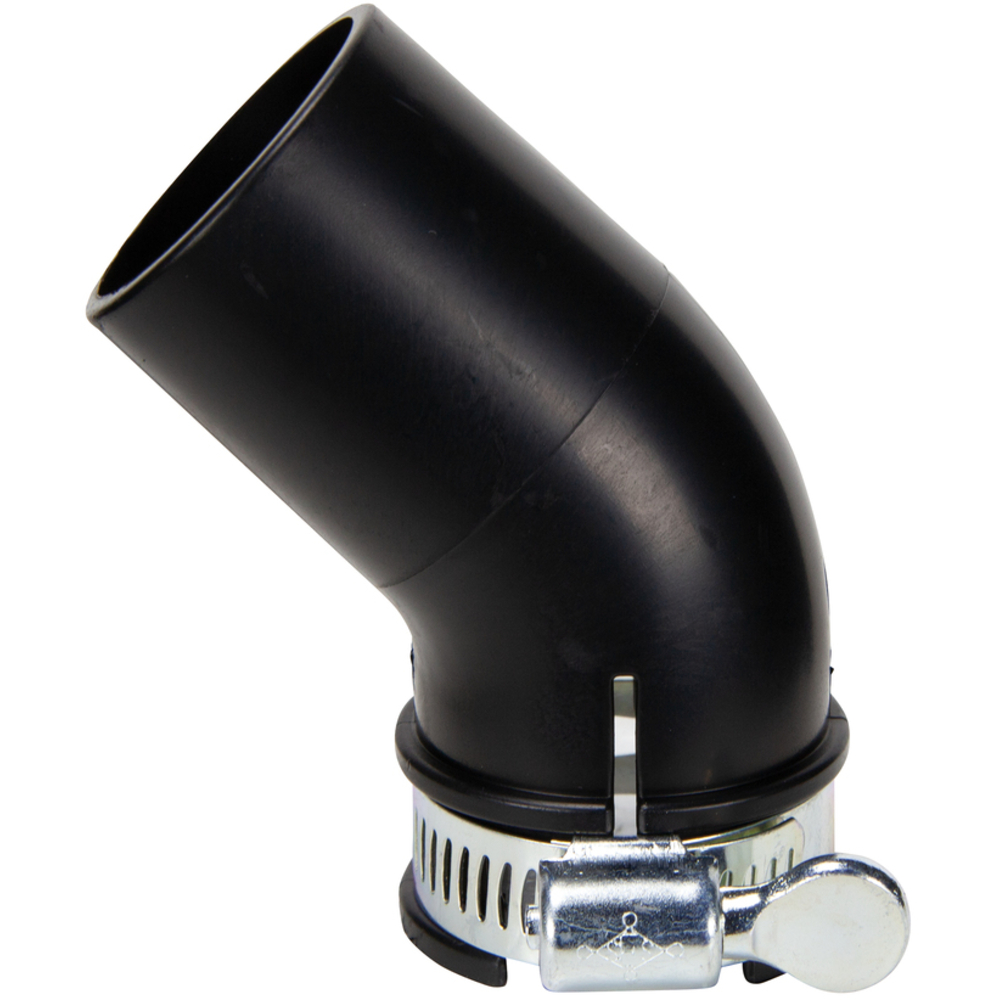 RACCORD D'ASPIR. - MAKITA - 192613-2