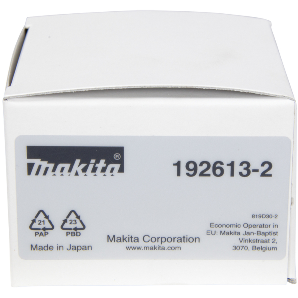 RACCORD D'ASPIR. - MAKITA - 192613-2