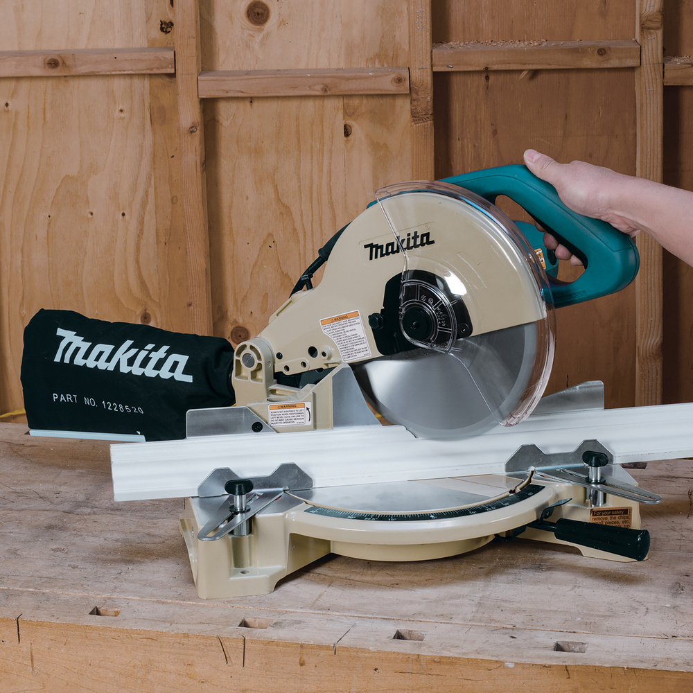 GUIDE D'ANGLE - MAKITA - 192622-1