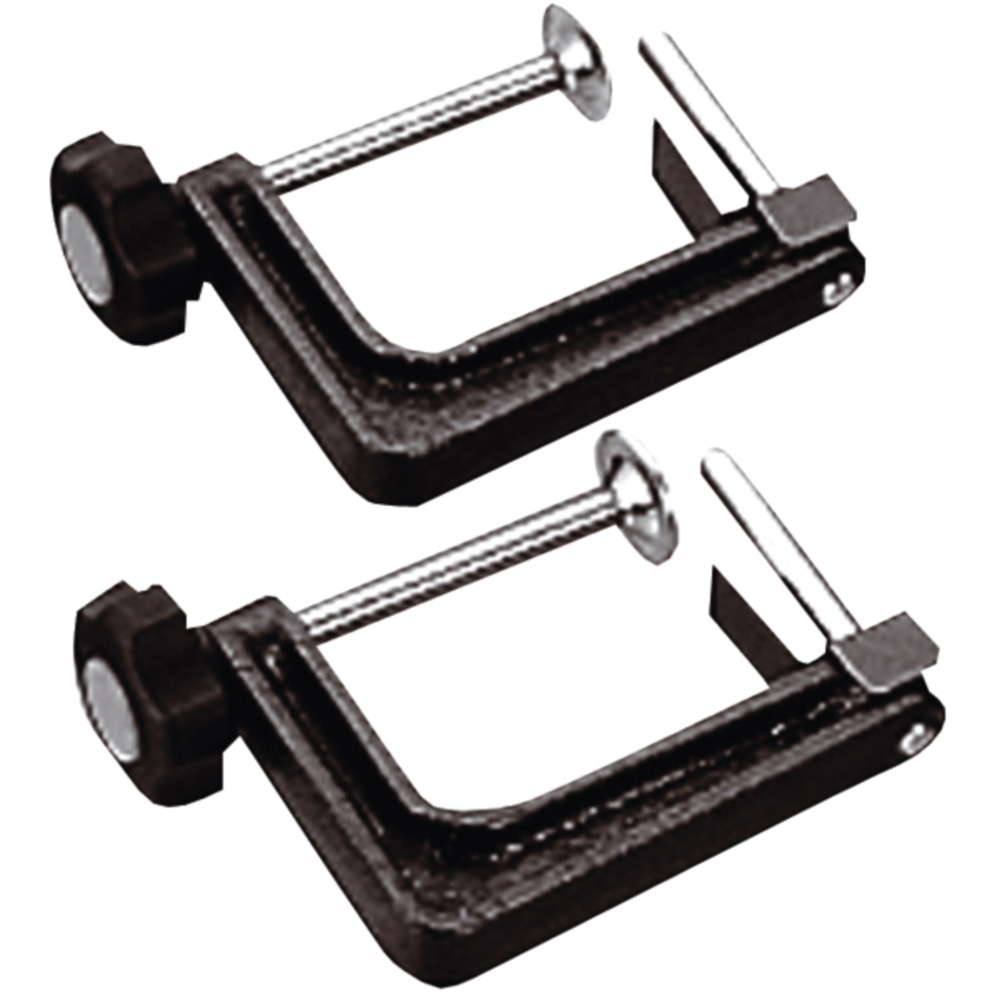 SERRE JOINT 2pces - MAKITA - 192694-6