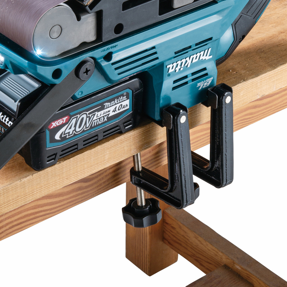 SERRE JOINT 2pces - MAKITA - 192694-6