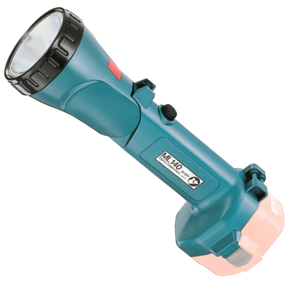 LAMPE TORCHE LI-ION 14,4 V - MAKITA - 192752-8