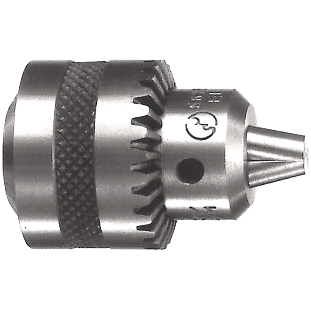 MANDRIN S13-1/2 SANS CLE - MAKITA - 192877-8