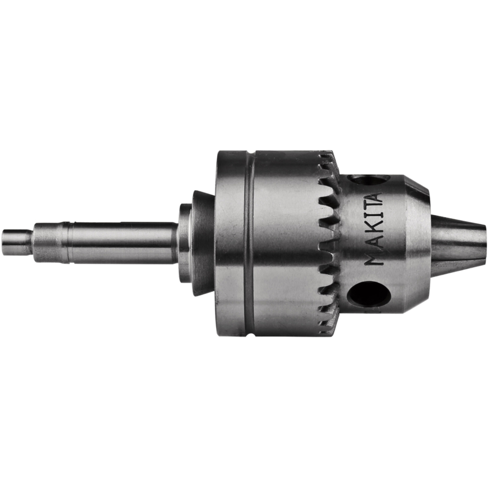 MANDRIN <19101 DA3000D - MAKITA - 192885-9