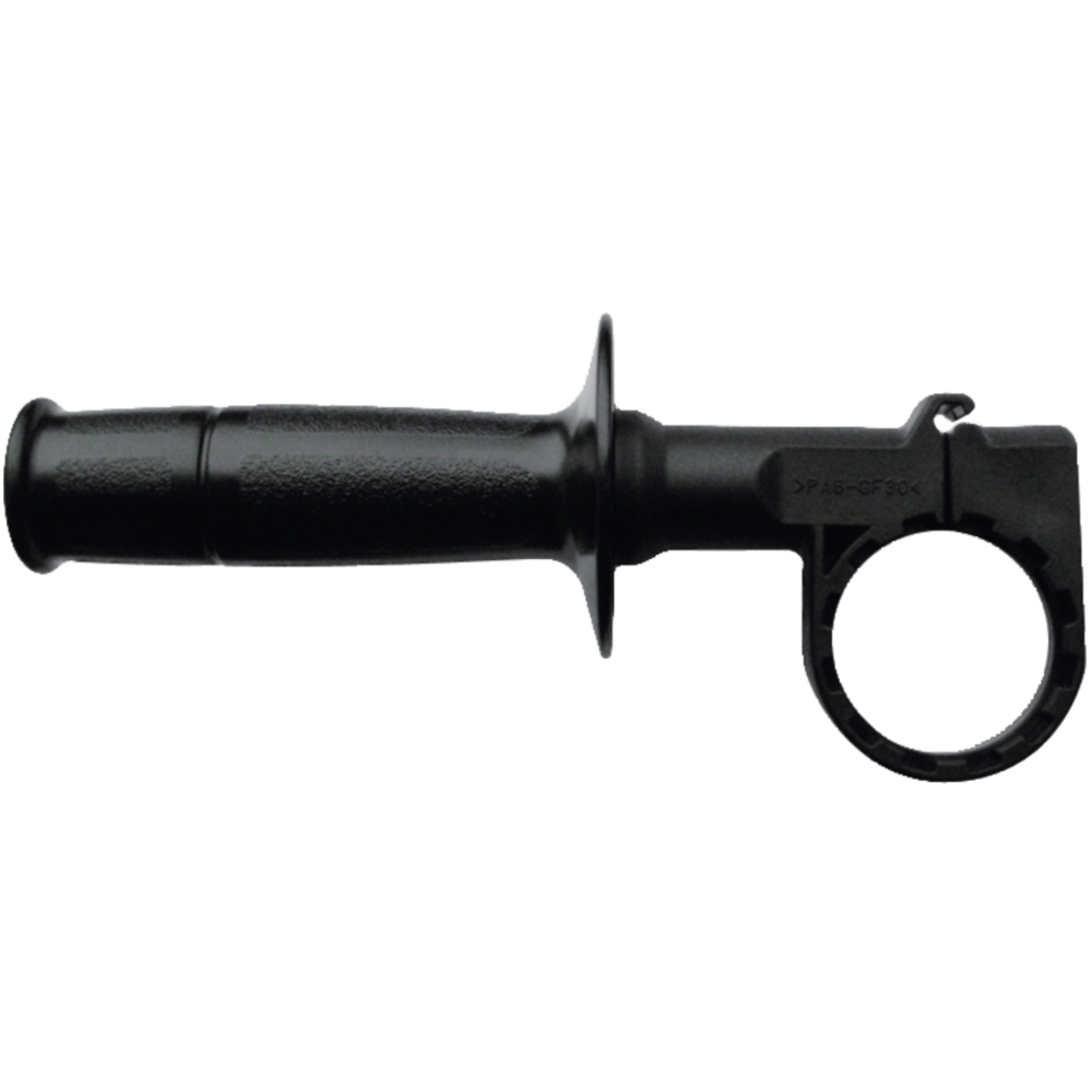 POIGNEE LATERAL GD0810C - MAKITA - 192985-5