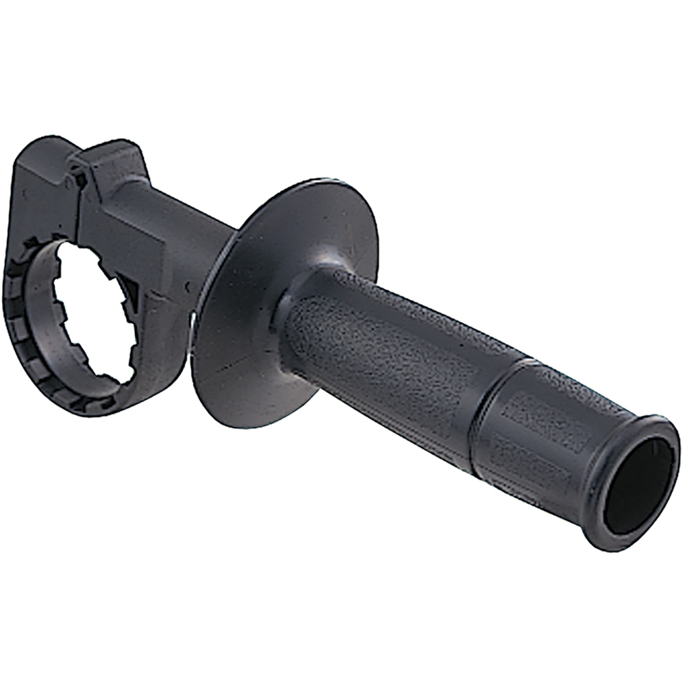 POIGNEE LATERAL GD0810C - MAKITA - 192985-5