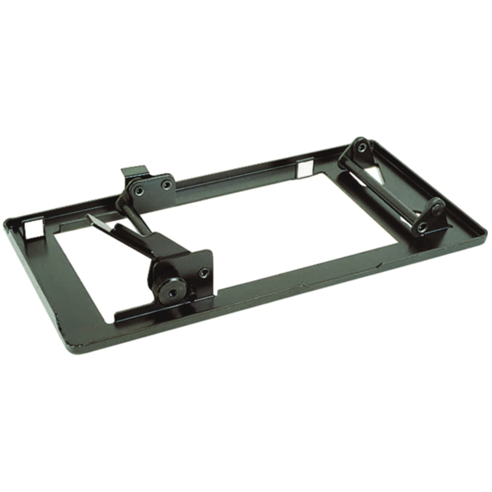 Plateau de maintien pour ponceuse à bandes BS001G - MAKITA - 193070-7