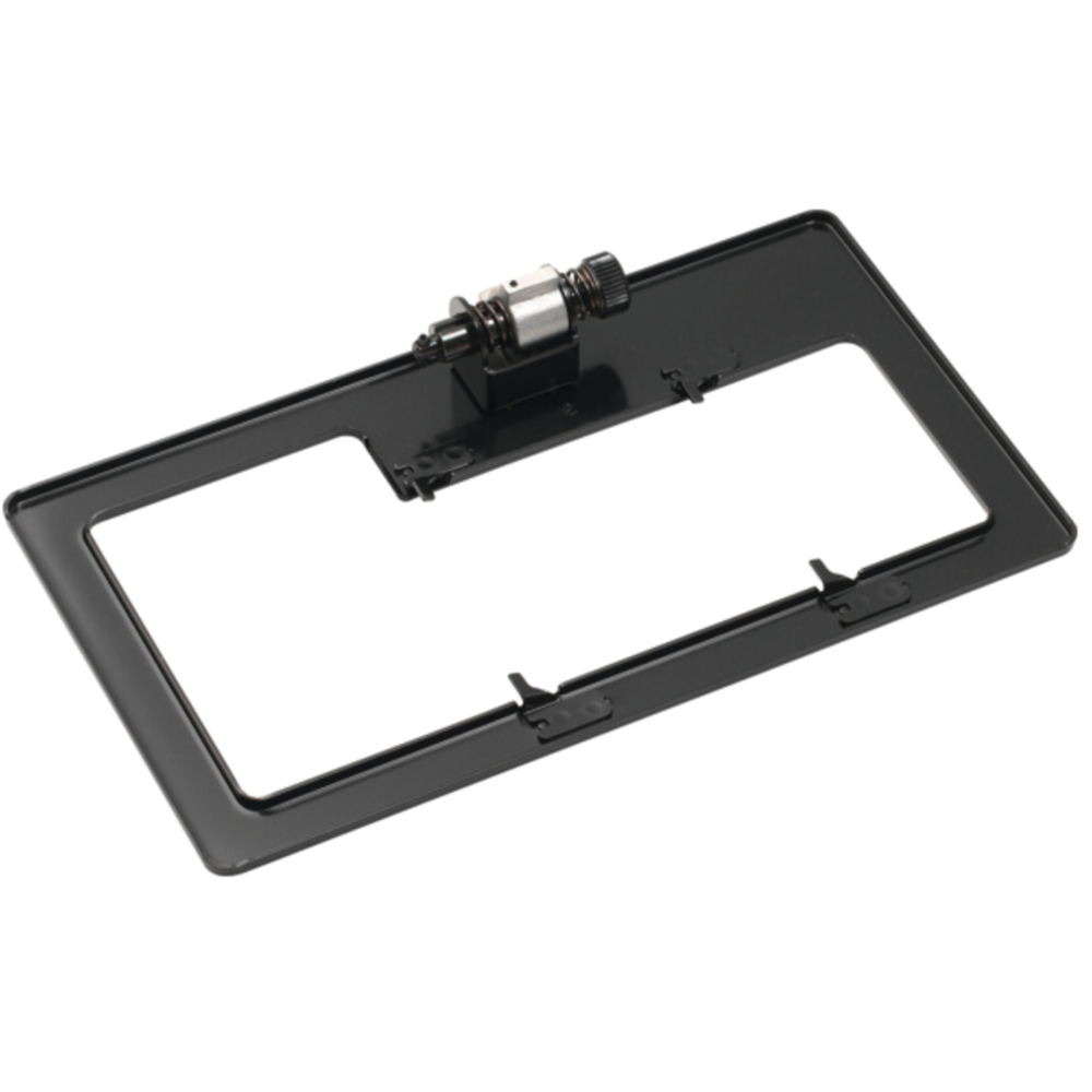 CHASSIS DE PONCAGE - MAKITA - 193071-5