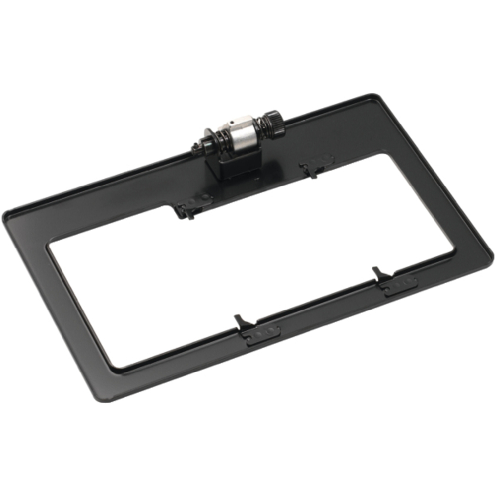 CHASSIS DE PONCAGE - MAKITA - 193072-3