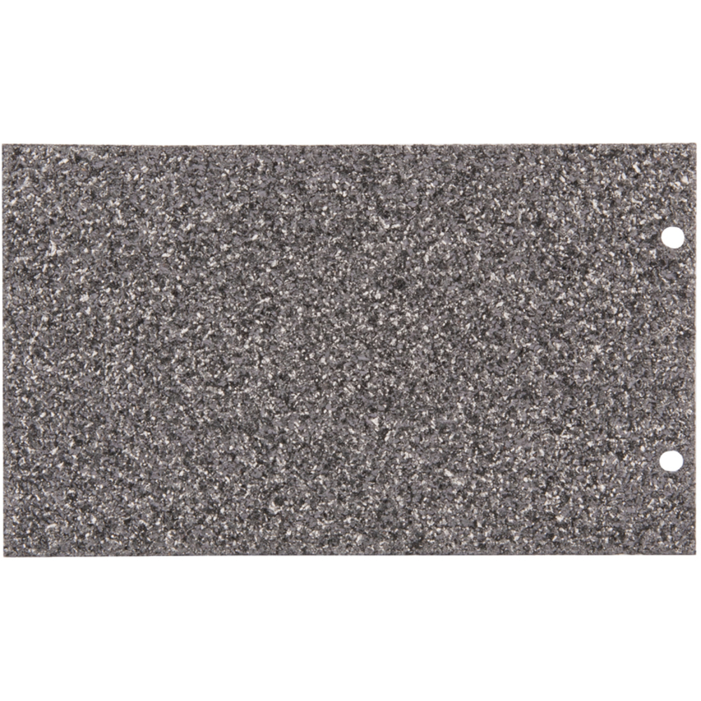 Patin graphite pour ponceuse à bandes BS001G - MAKITA - 193197-3