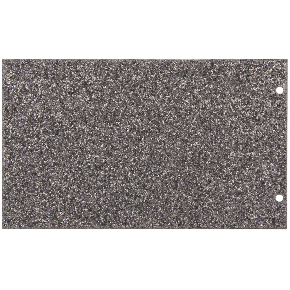 PATIN GRAPHITE 9404 - MAKITA - 193201-8