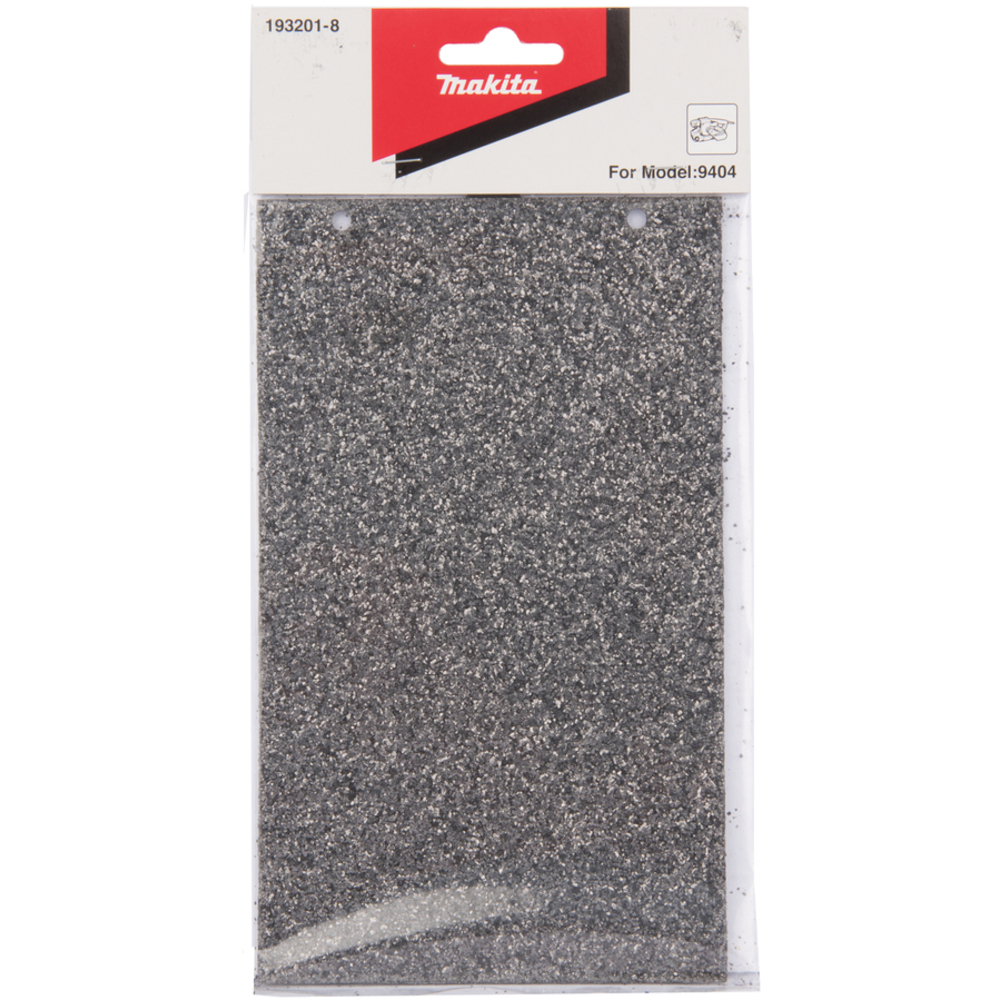 PATIN GRAPHITE 9404 - MAKITA - 193201-8