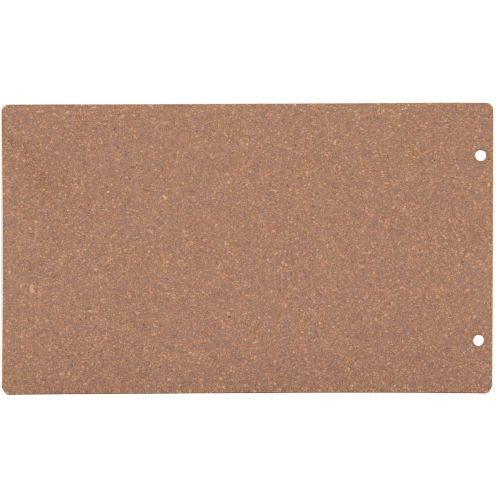 PATIN LIEGE 9404 - MAKITA - 193202-6