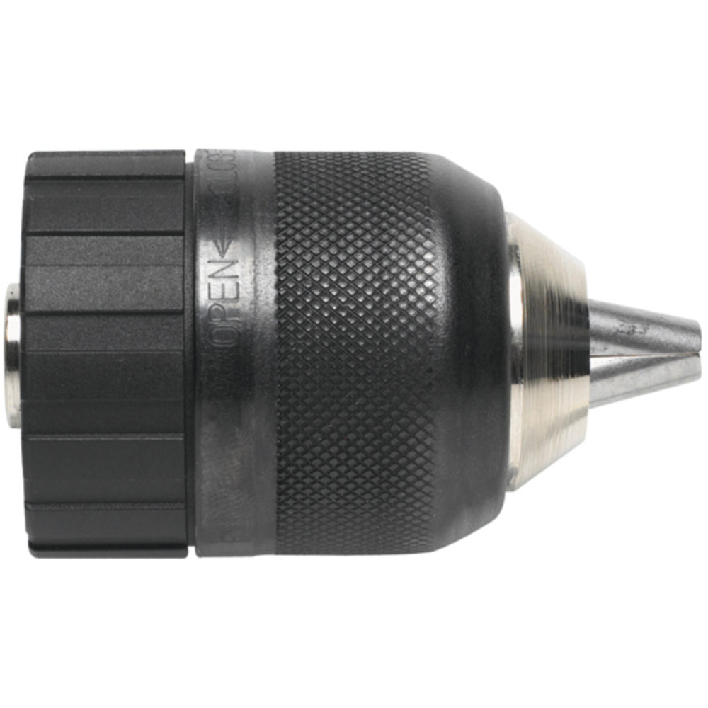 MANDRIN AUTO-SERRANT - MAKITA - 193203-4