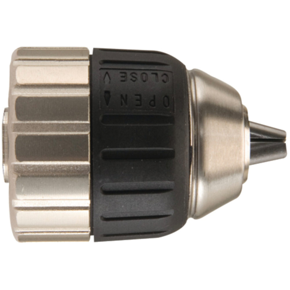 MANDRIN AUTO SER 10MM DP3003 - MAKITA - 193226-2