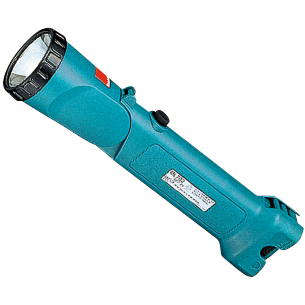 TORCHE NI-CD / NI-MH 7,2 V - MAKITA - 193295-3