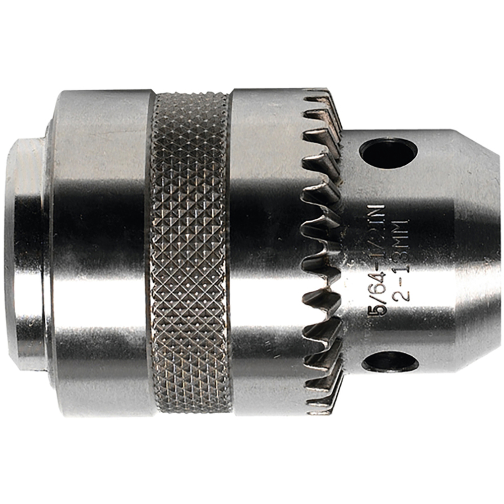 MANDRIN S13 - MAKITA - 193519-7