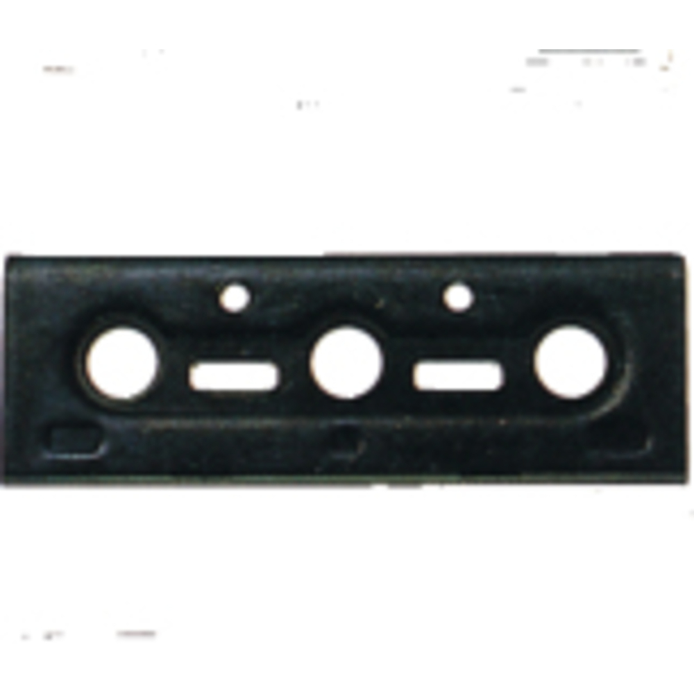 CONTRE-FER 82MM2P/JEU - MAKITA - 193540-6