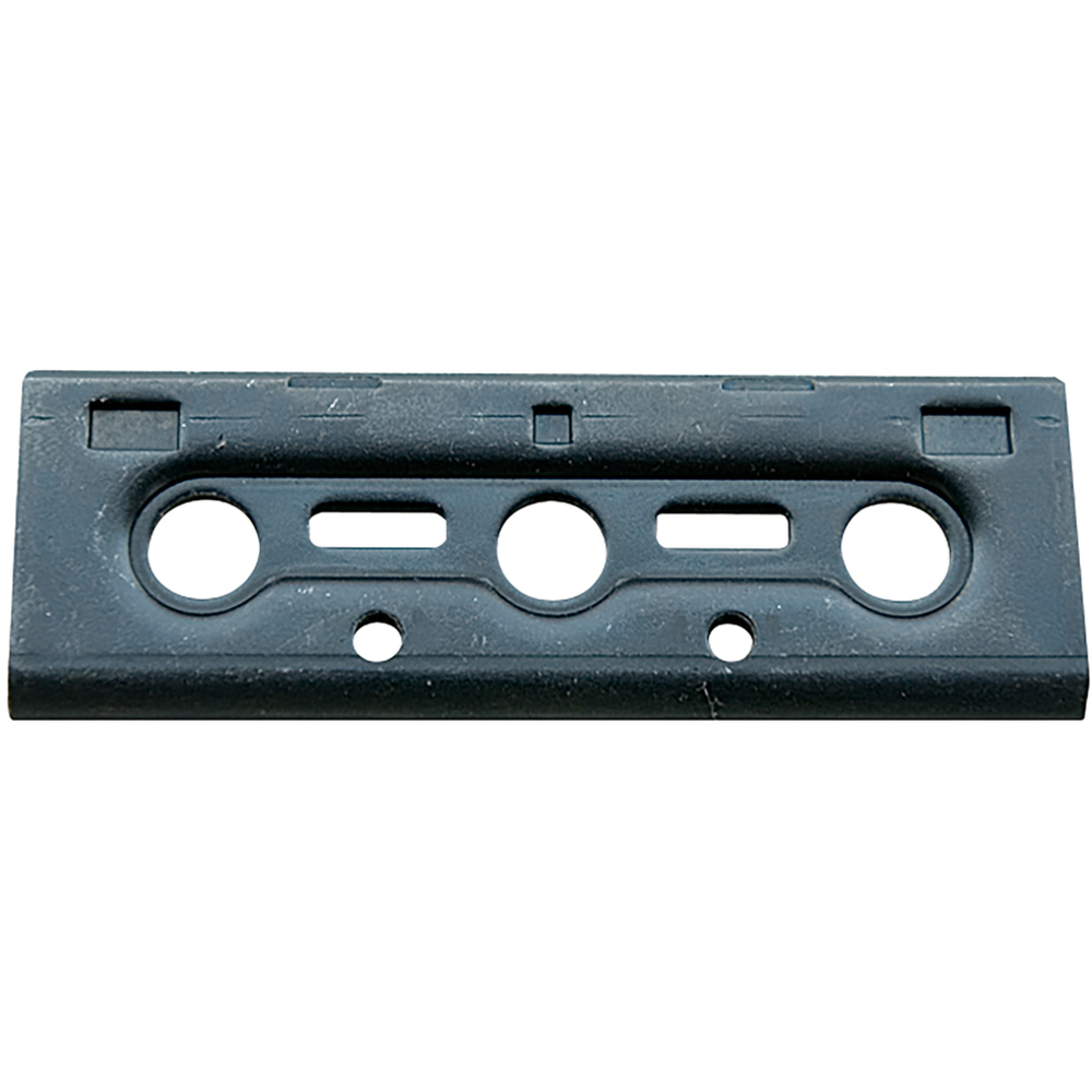 CONTRE-FER 82MM2P/JEU - MAKITA - 193540-6
