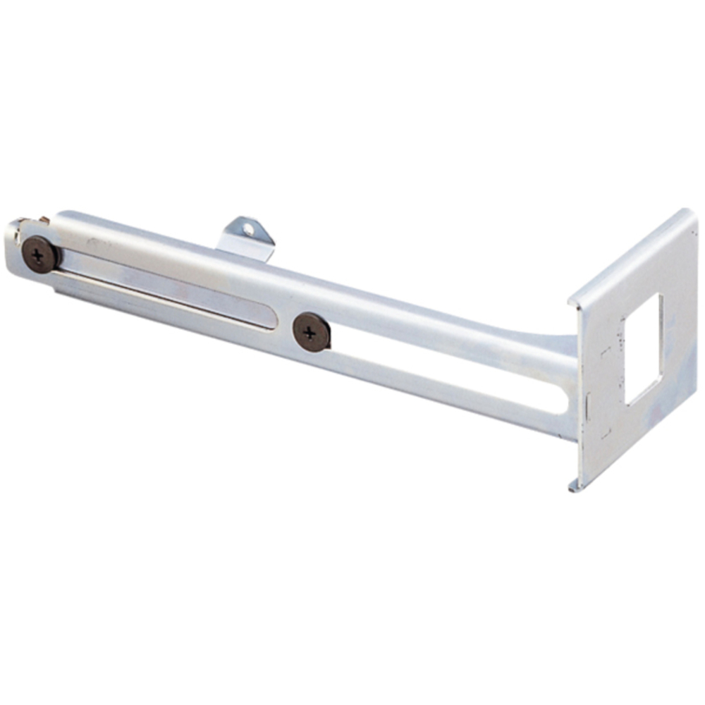 SUPPORT 9032 - MAKITA - 193618-5