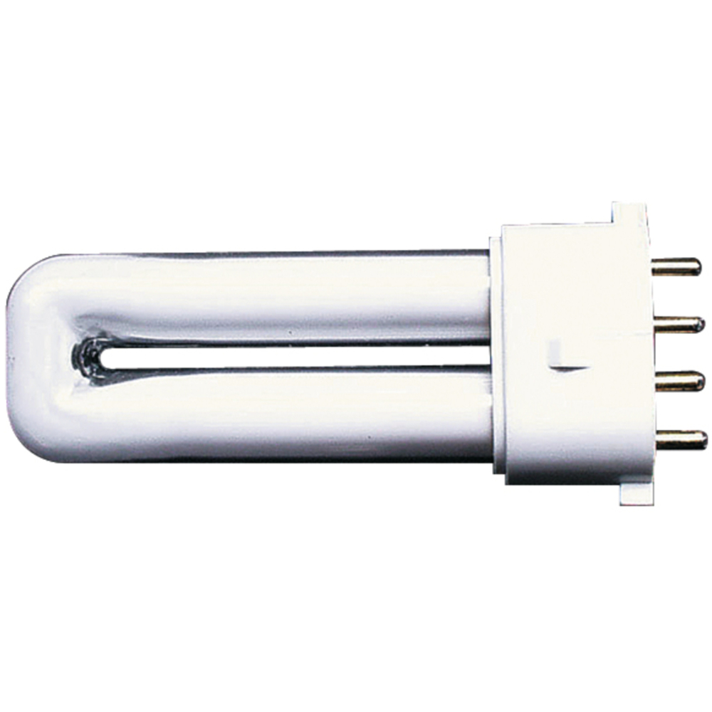 LAMPE FLUO LS1214 - MAKITA - 193730-1