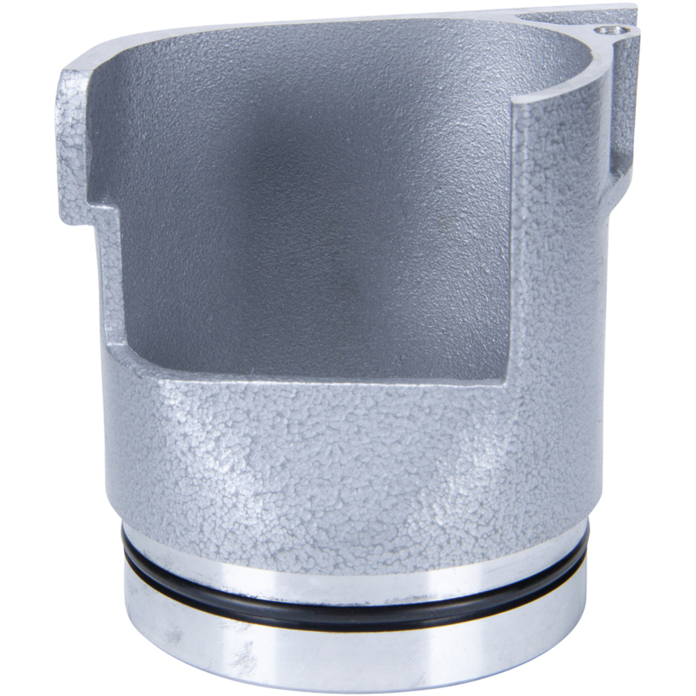 ADAPTATEUR D'ASPIRATION KP312S - MAKITA - 193733-5