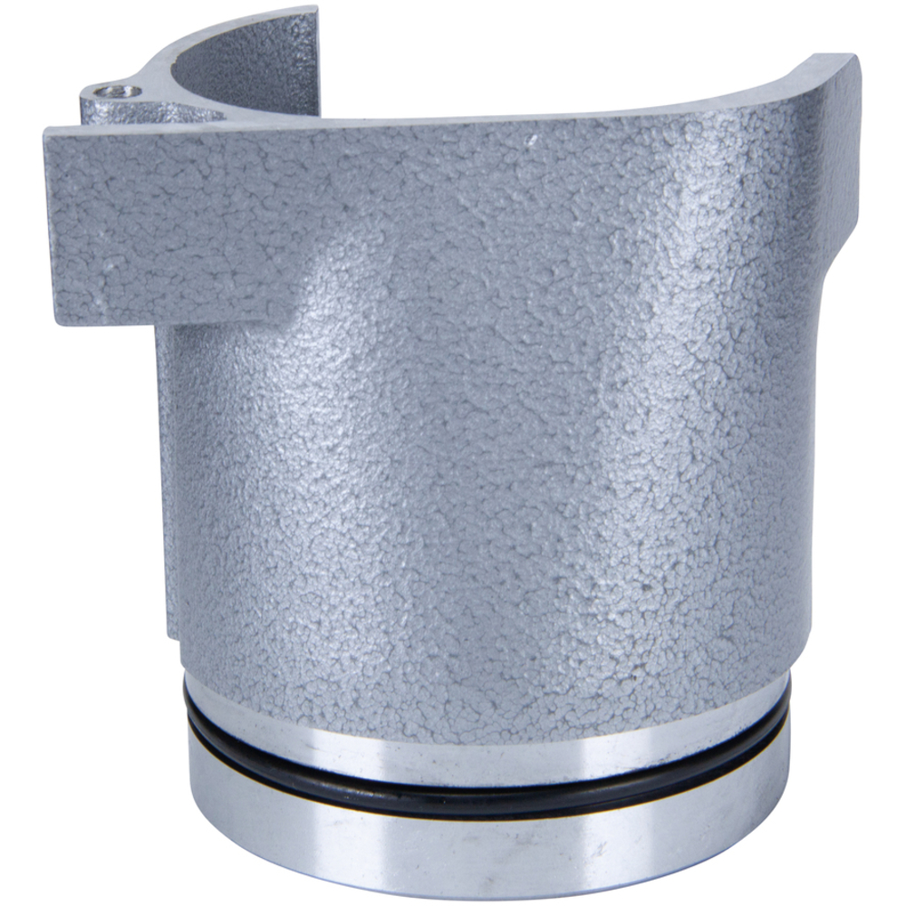 ADAPTATEUR D'ASPIRATION KP312S - MAKITA - 193733-5