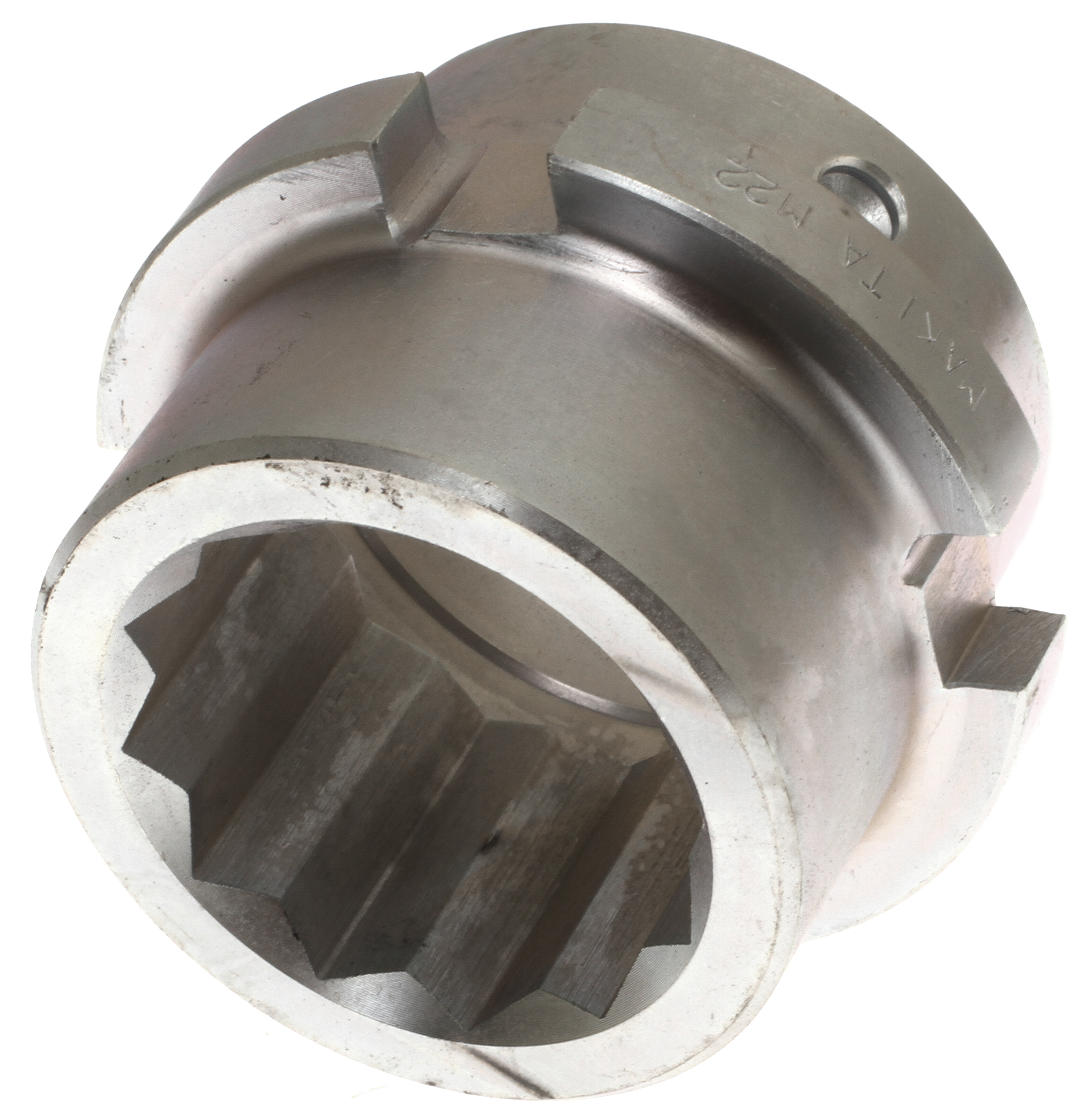 DOUILLE EXTERNE 24-49 - MAKITA - 194034-4