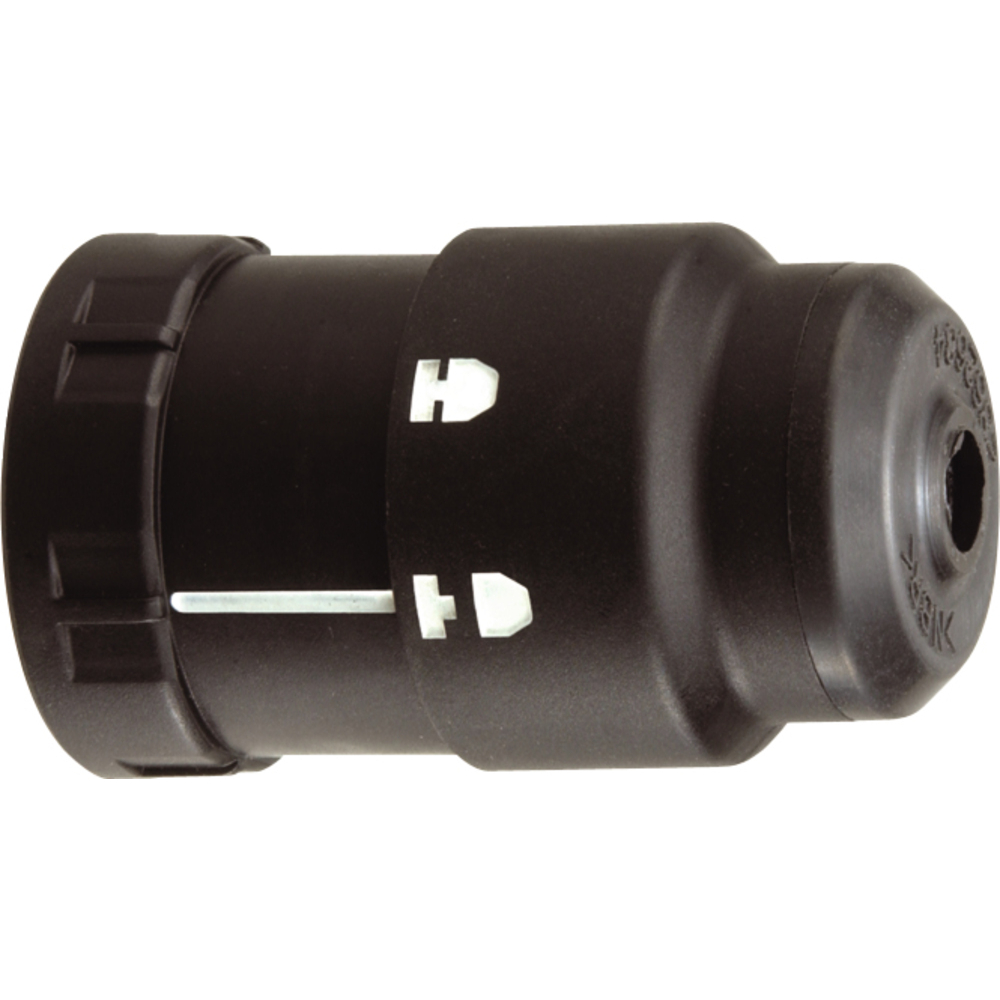 MANDRIN INTERCHANGEABLE SDS - MAKITA - 194080-7