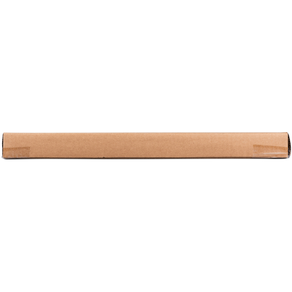 SERVENTE GAUCHE 2704 - MAKITA - 194086-5