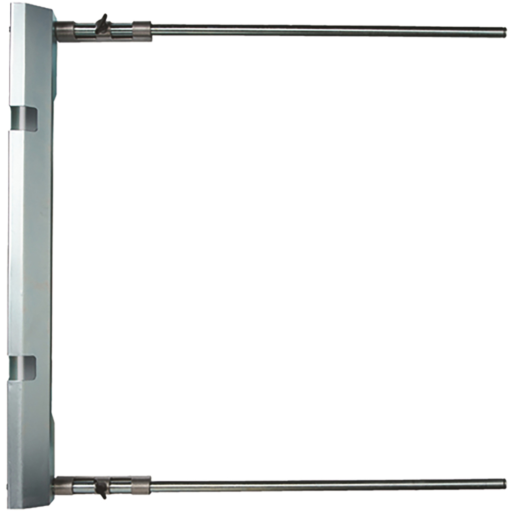 SERVENTE ARRIERE 2704 - MAKITA - 194087-3