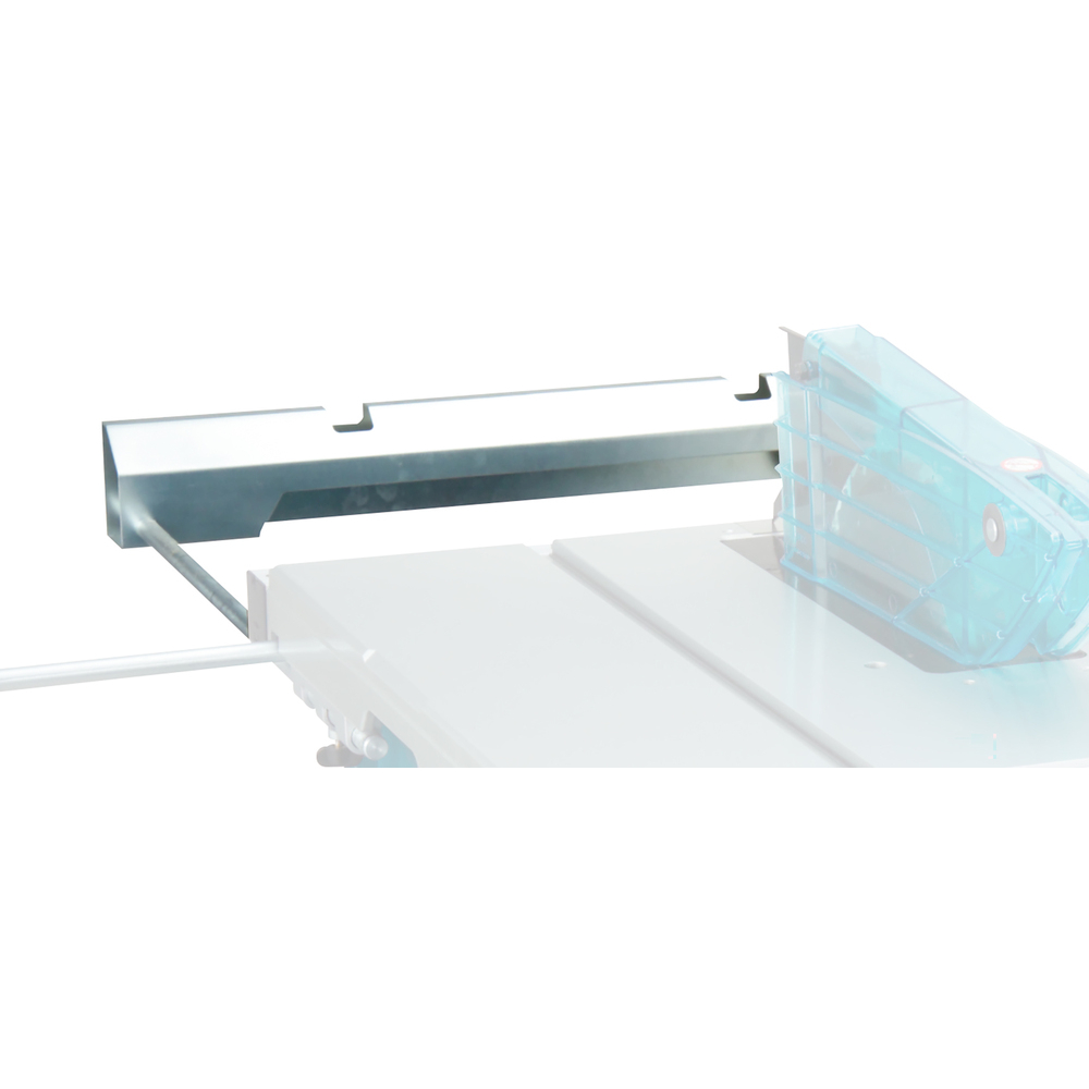 SERVENTE ARRIERE 2704 - MAKITA - 194087-3