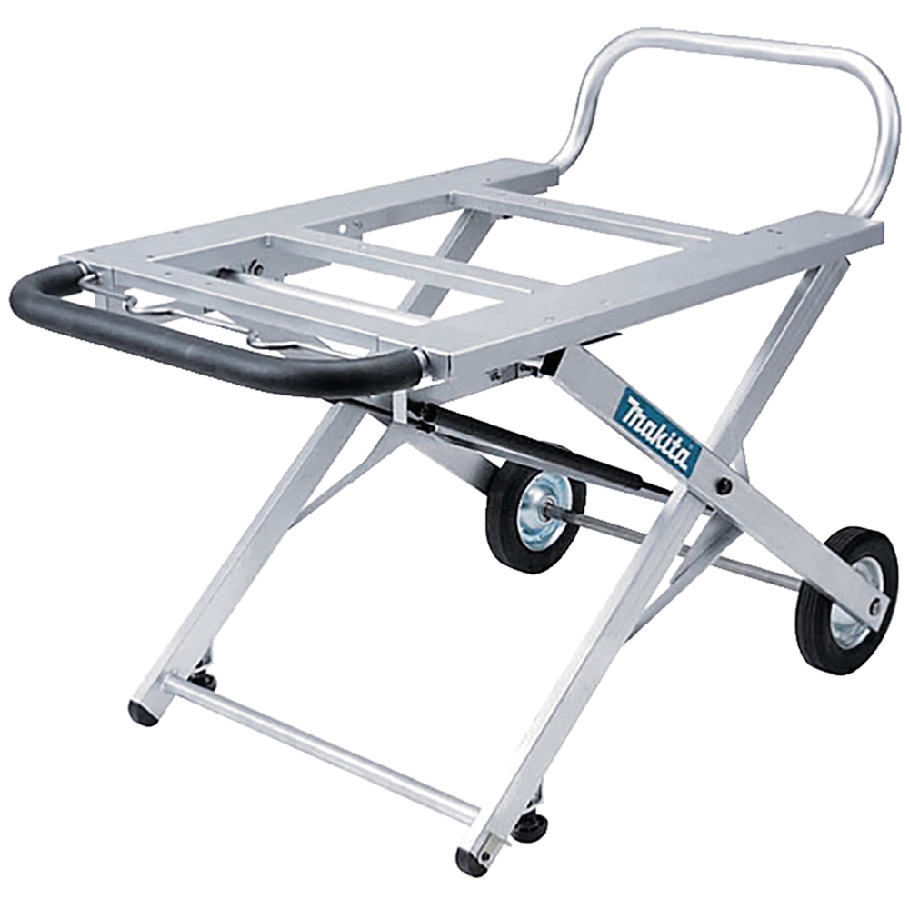 CHARIOT ETABLI POUR 2704 - MAKITA - 194093-8