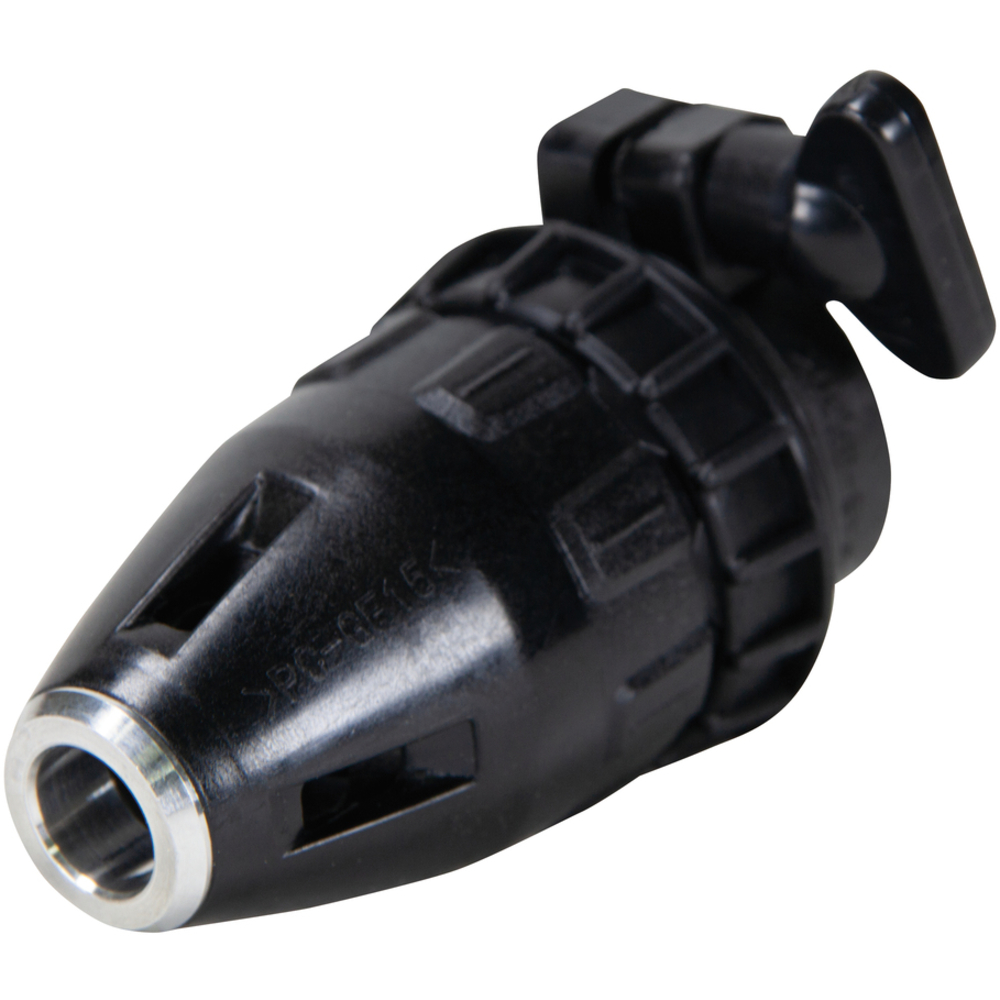 PORTE-EMBOUT - MAKITA - 194280-9