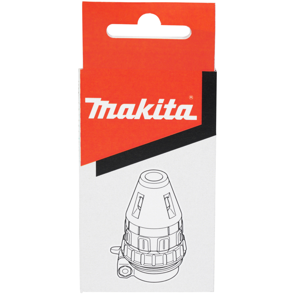 PORTE-EMBOUT - MAKITA - 194280-9