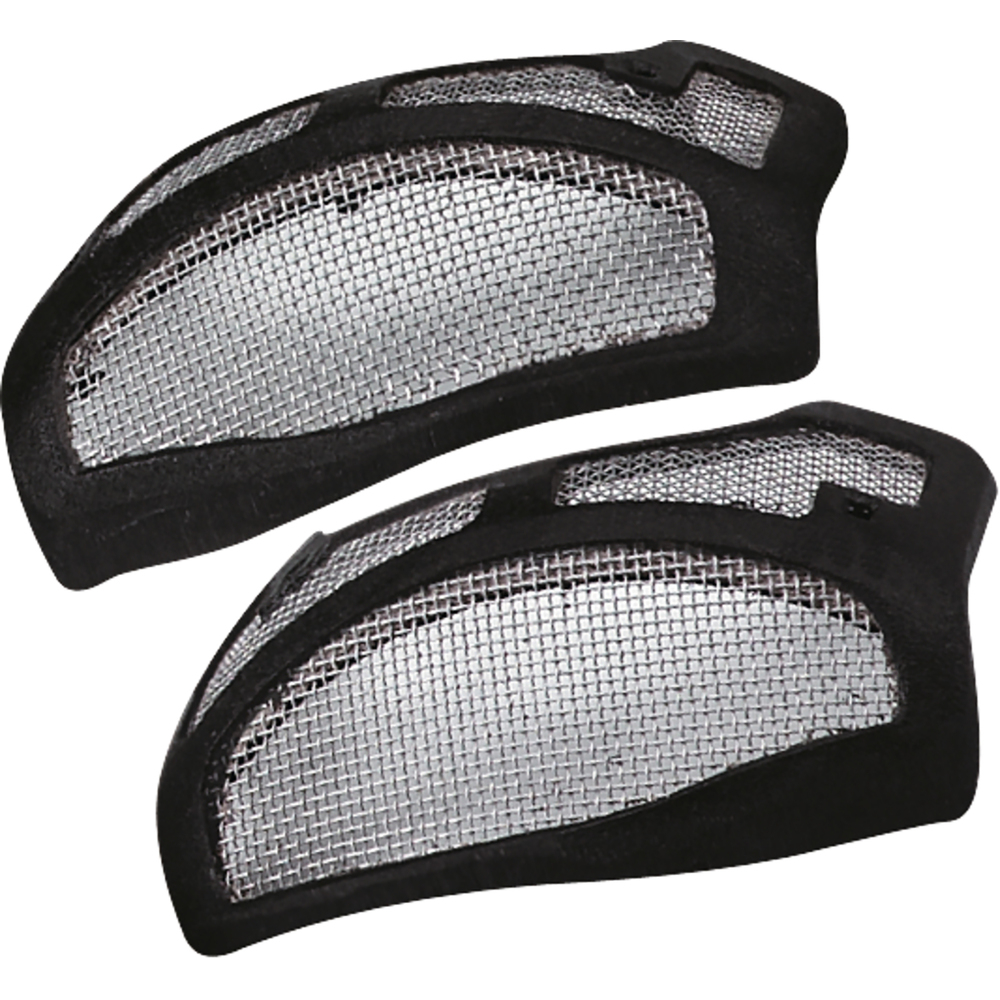 FILTRE METALIQUE GA9030S - MAKITA - 194289-1