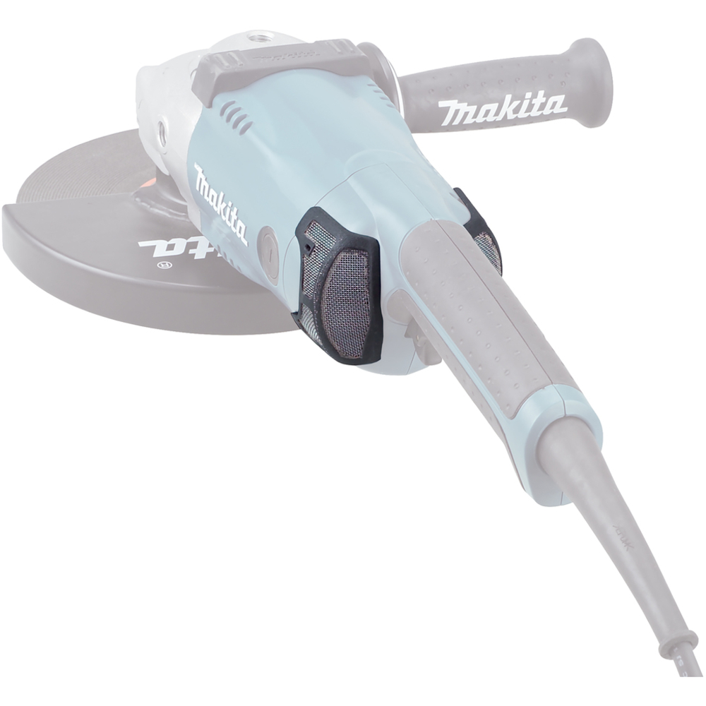 FILTRE METALIQUE GA9030S - MAKITA - 194289-1