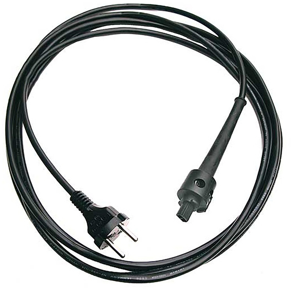 CABLE CLIC EXPRESS 10 M - MAKITA - 194330-0