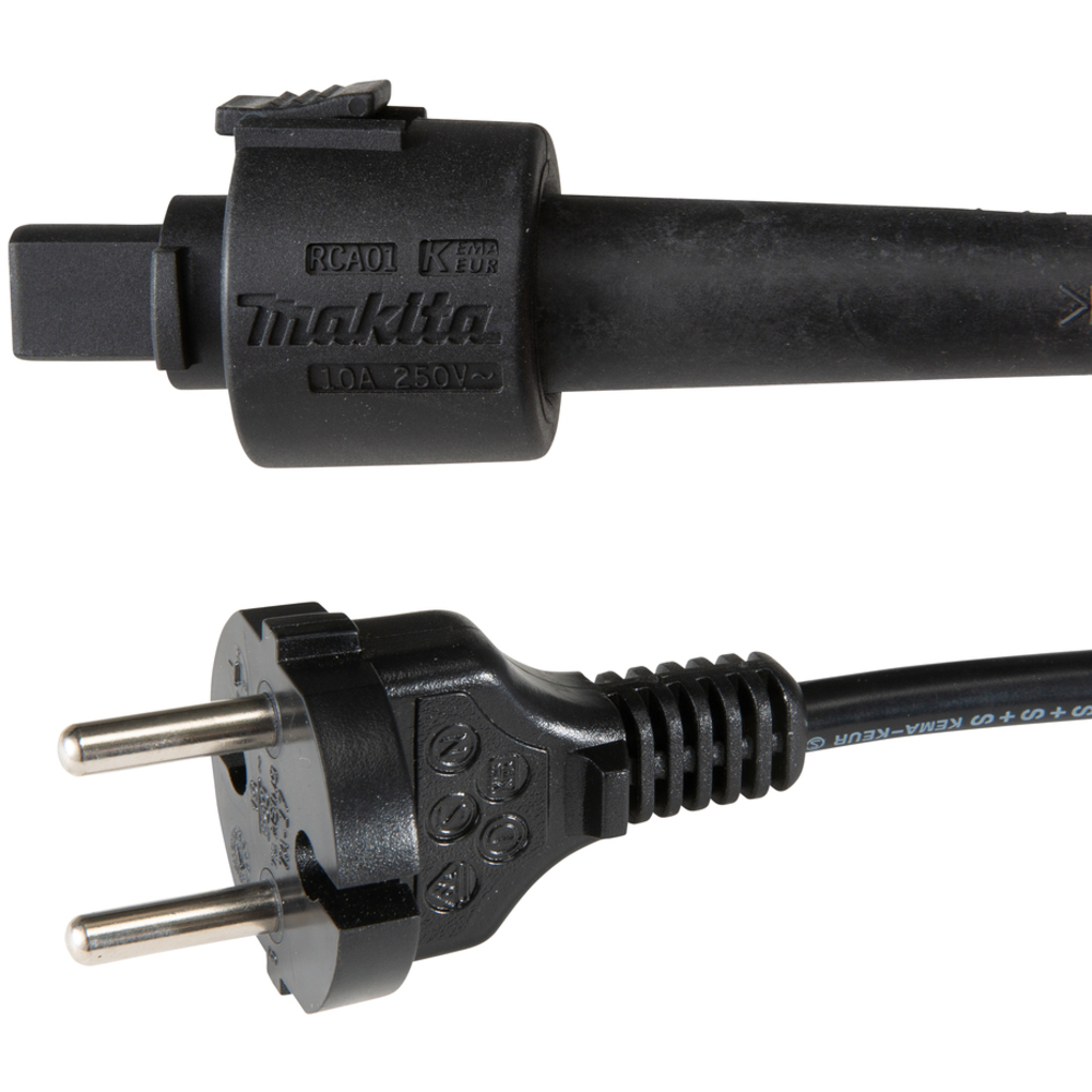 CABLE CLIC EXPRESS 10 M - MAKITA - 194330-0