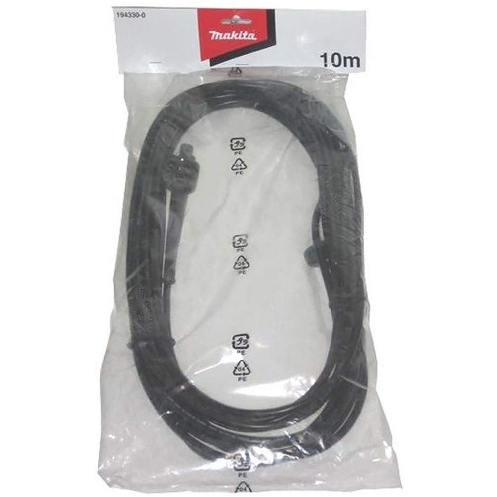 CABLE CLIC EXPRESS 10 M - MAKITA - 194330-0