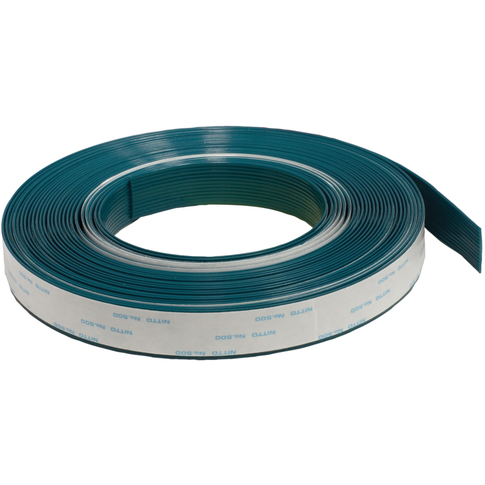 GLISSIERE VINYLE ROULEAU 10M - MAKITA - 194416-0