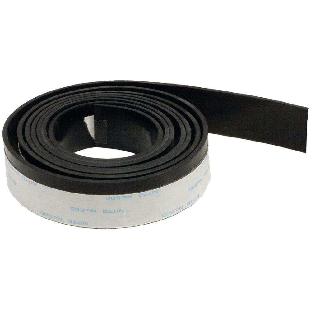 Pare éclats pour rail de guidage pour scie circulaire et scie sauteuse MAKITA - 194418-6